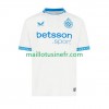 Maillot de Foot Club Brugge Extérieur 2025-26 Maillot de Foot Club Brugge Extérieur 2025-26